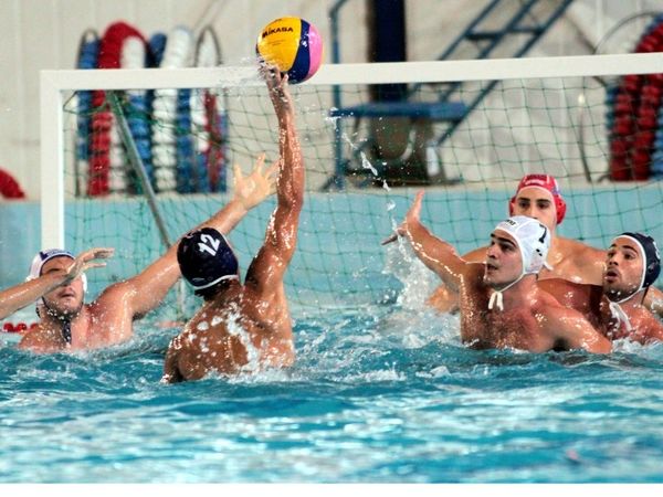 Τα αποτελέσματα της  Α1