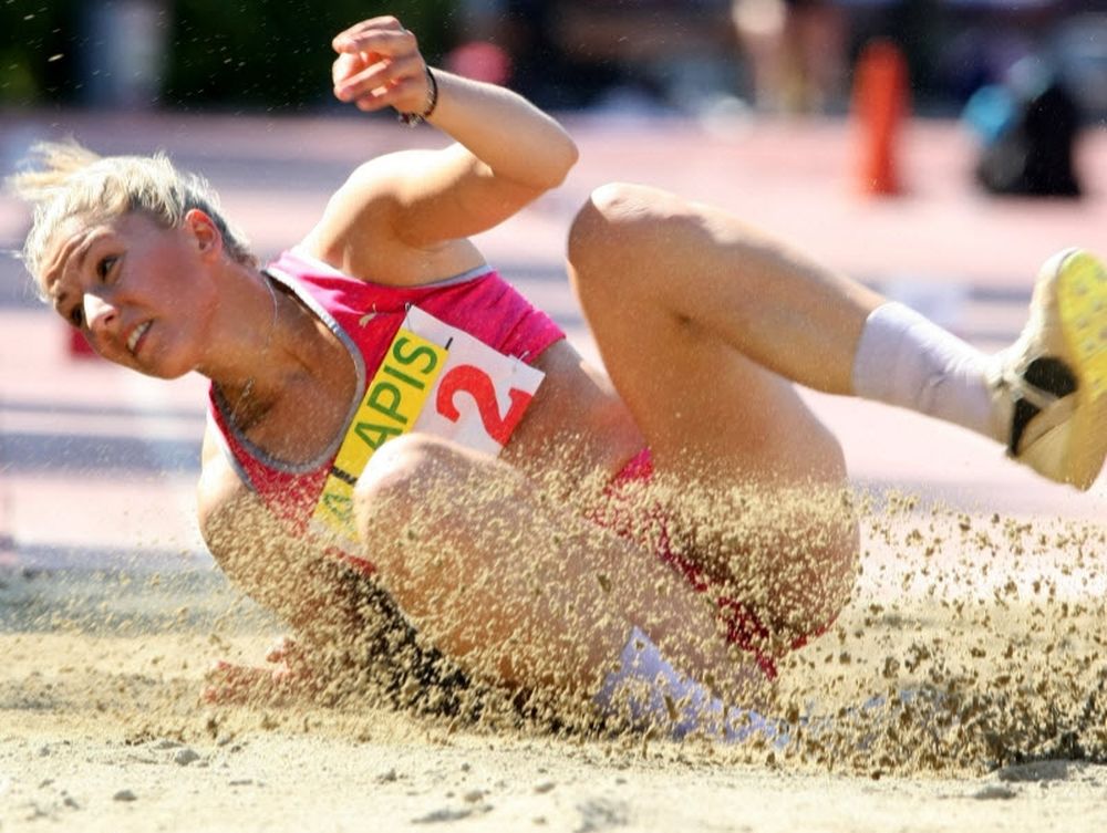 Δύο όρια για το Παρίσι