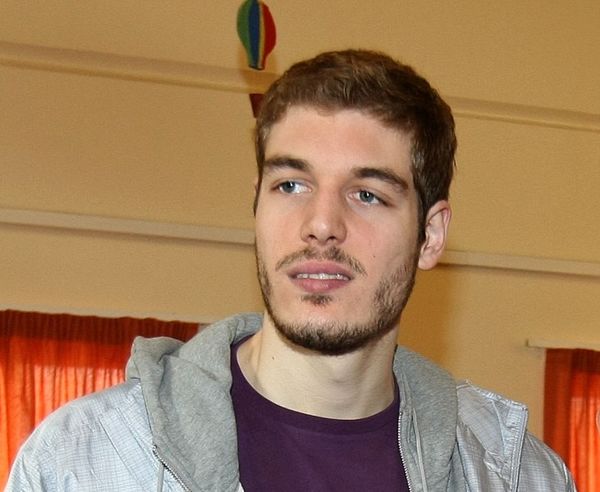 «Κλειδί, η άμυνα»