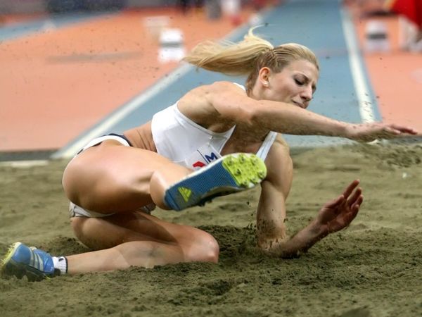 Τα αποτελέσματα του Πανελληνίου