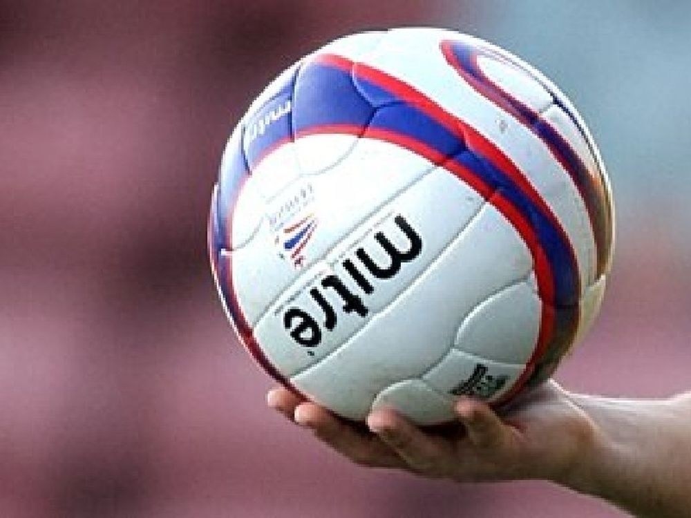 Γκέλα για ΑΕΚ