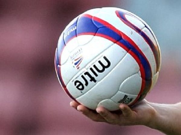 Γκέλα για ΑΕΚ