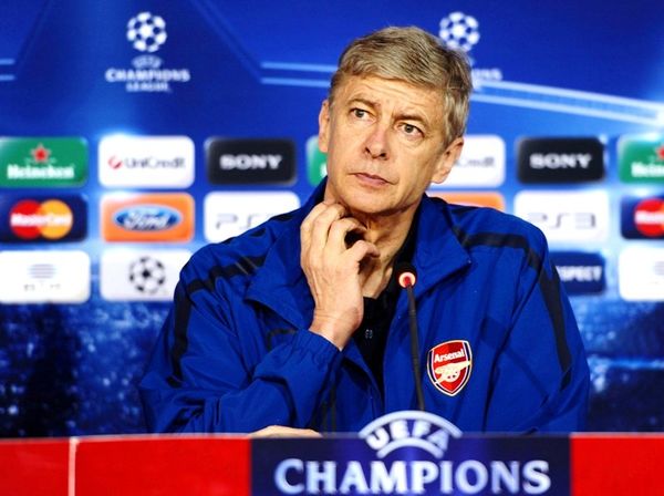 Ελπίζει για Νασρί