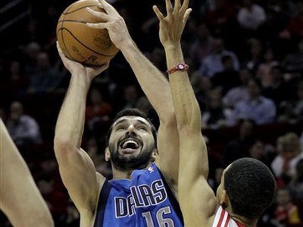 Άντεξαν οι Μαβς