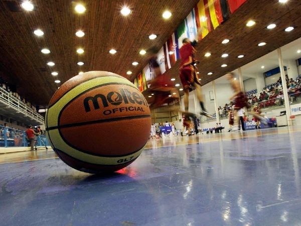 Εκτός έδρας οι πρωτοπόροι