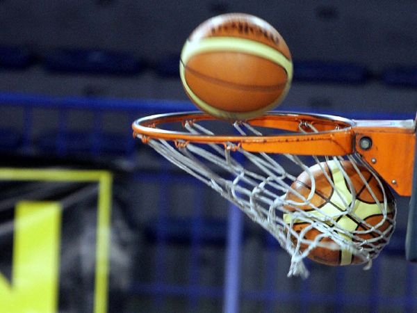 Μάχη για την τρίτη θέση
