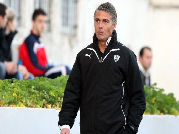 Και η ΤΣΣΚΑ στη Σουρωτή