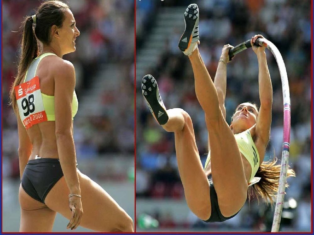 Επιστροφή στους αιθέρες