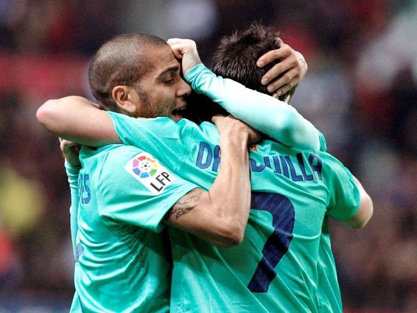 «Το δυσκολότερο παιχνίδι»