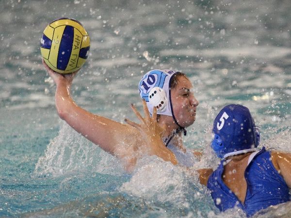 Ήττα για τον Ηρακλή 