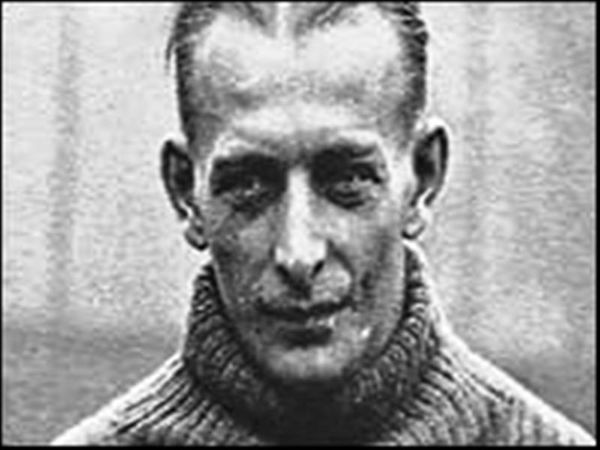 Το θλιμμένο μπλουζ του Ζίντελαρ 