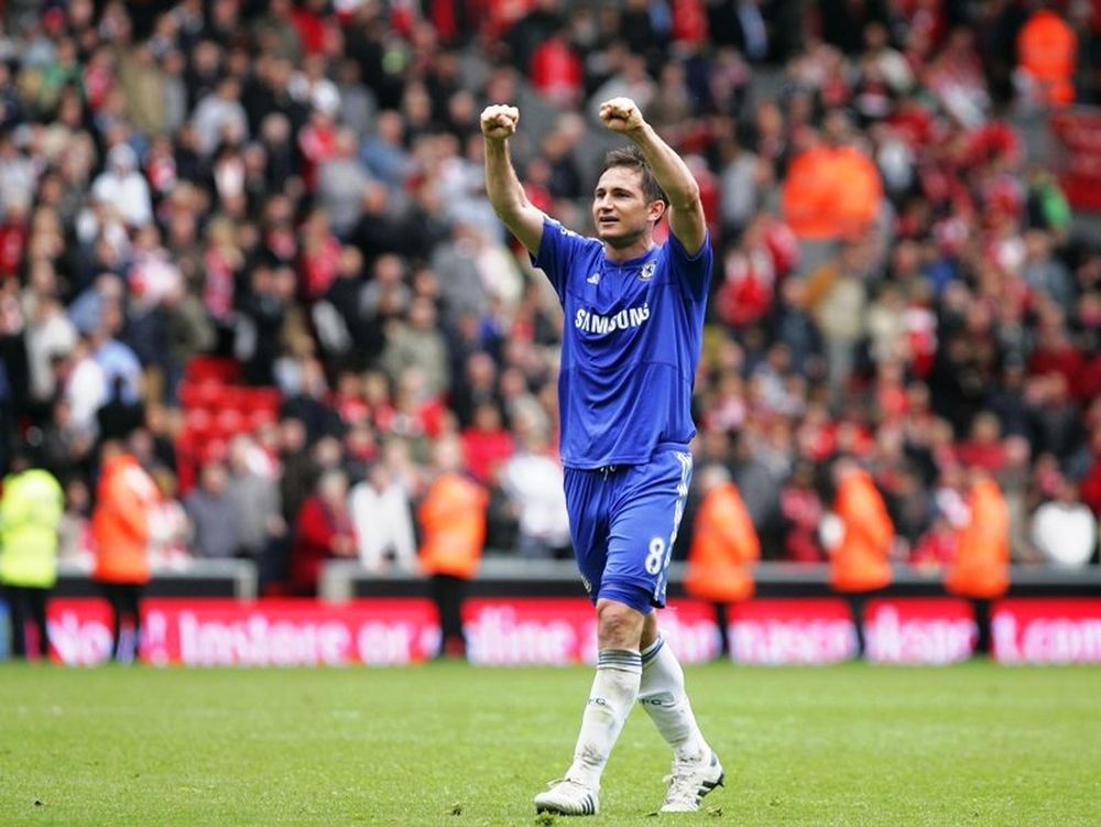 «Μόνο νίκες»