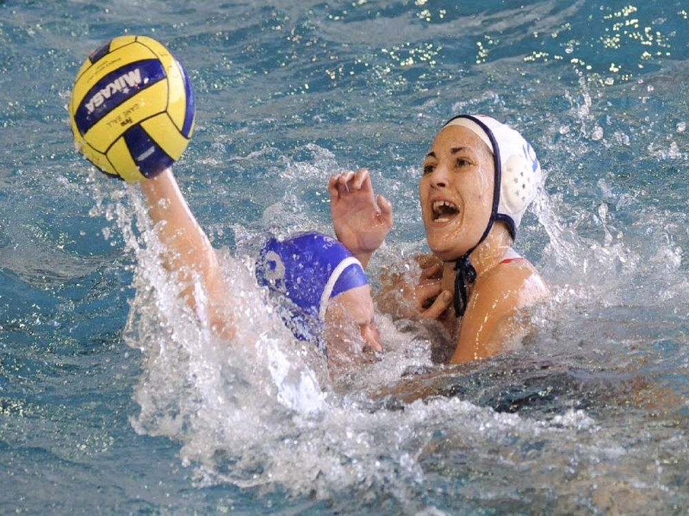 Νταμπλ σκορ η Σαμπατέλ 