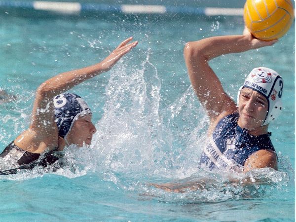 Ιταλία εναντίον Ολλανδίας