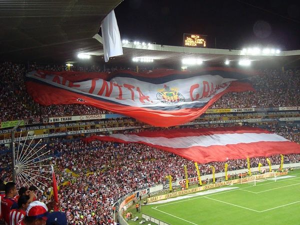 Σταθερός ο Λουίς Ρεάλ