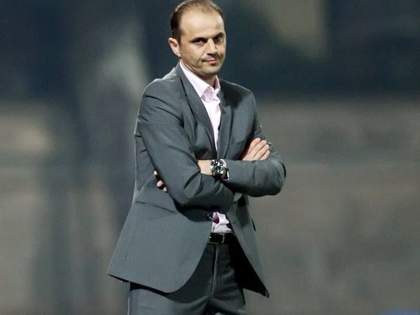 Μπάντοβιτς: «Σημαντική νίκη»