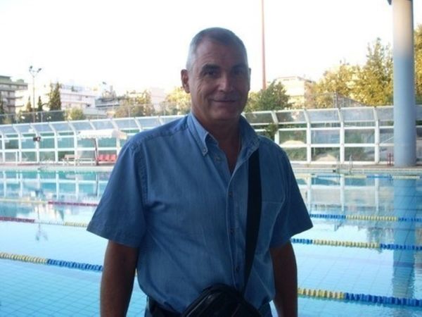 Τρούμπιτς: «Και την ψυχή τους»