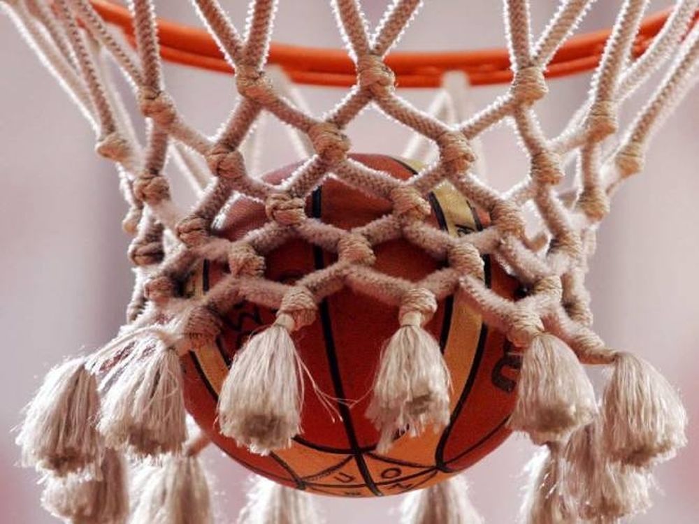 Συνωστισμός στην κορυφή!