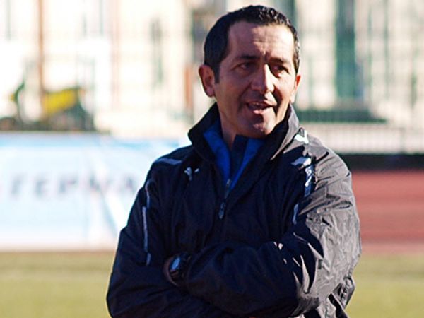 «Τώρα θέλουμε νίκες»