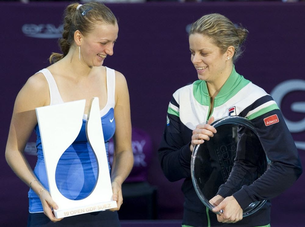 Έχασε τον τίτλο, όχι το Νο1