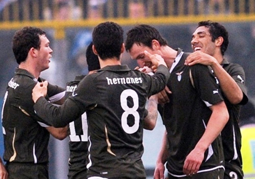 Όνειρα σεντονιού