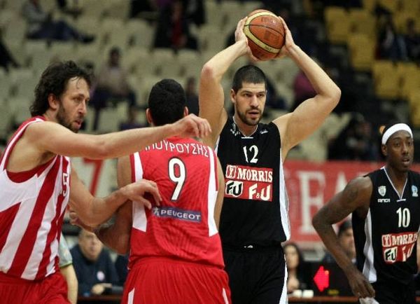 «Μακάρι να έμενα για πάντα»