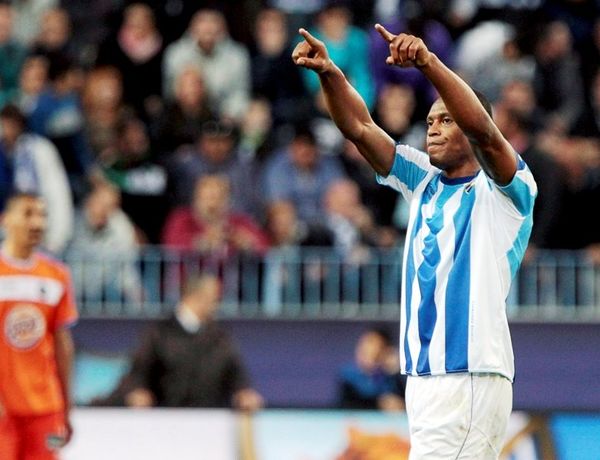 «Φωτιά» στην ουρά 