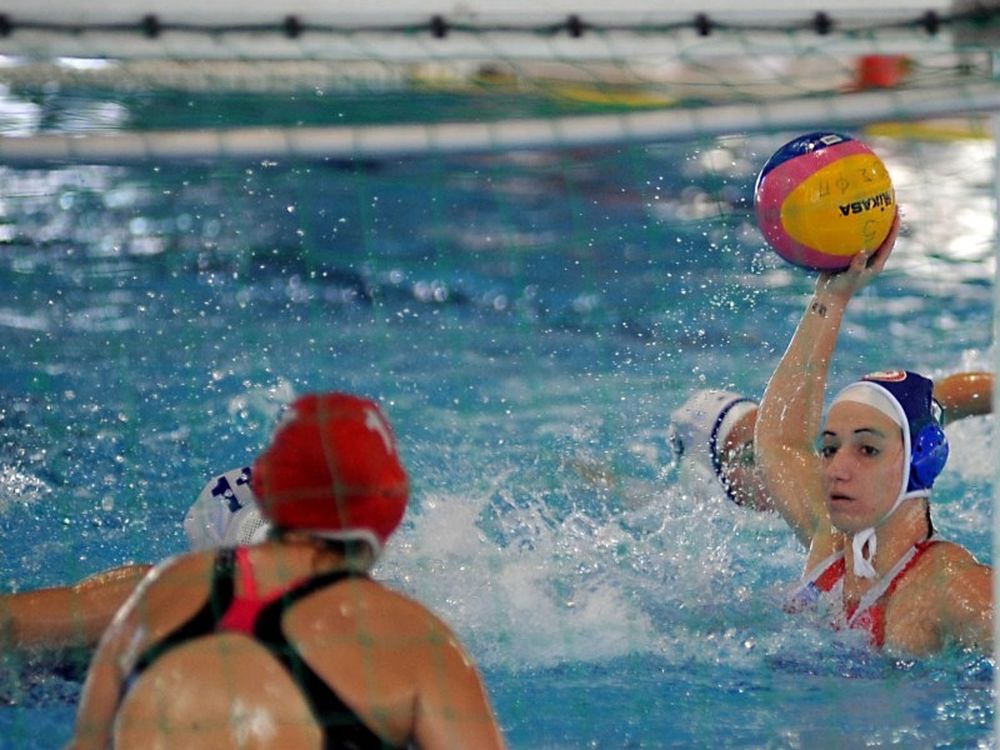 Υπάρχει δρόμος…