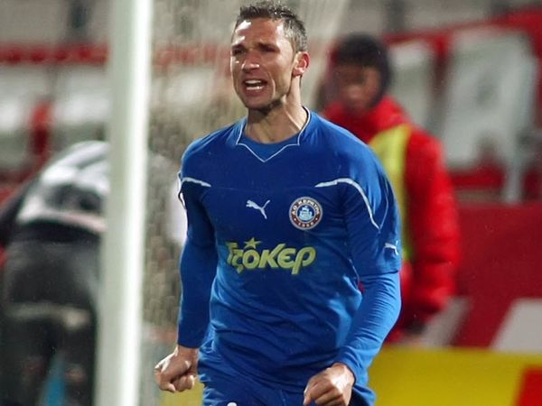 Ιωάννου: «Το κάναμε εύκολο»