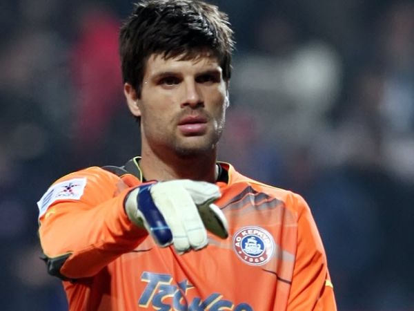 «Το πιο εύκολο απόγευμα»