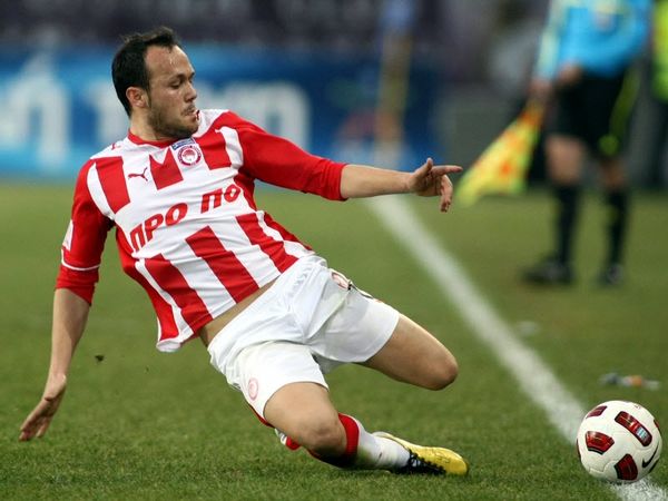 «Ελπίζουμε σε κάτι καλύτερο»