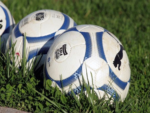 Αιγάλεω-Άγιοι Ανάργυροι 4-0