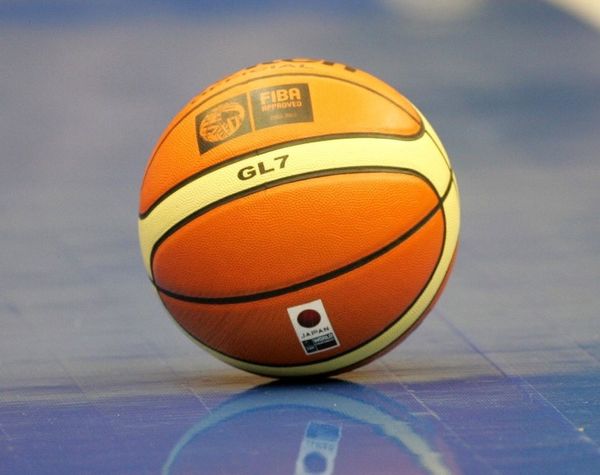 Ήττα για τον Αμπελώνα