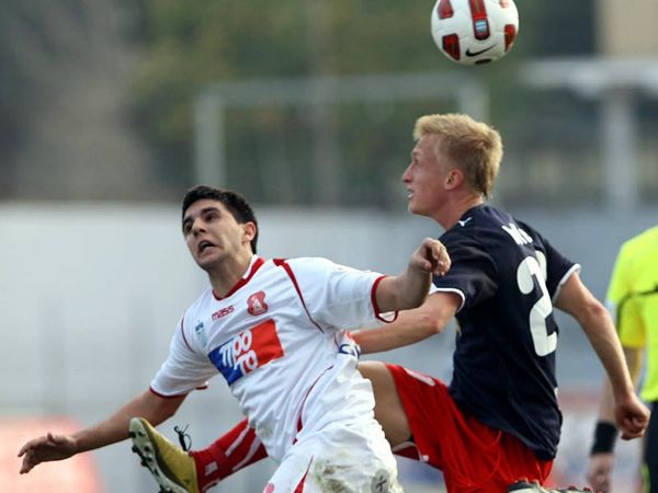 Ανάκογλου: «Δύσκολη η συνέχεια»