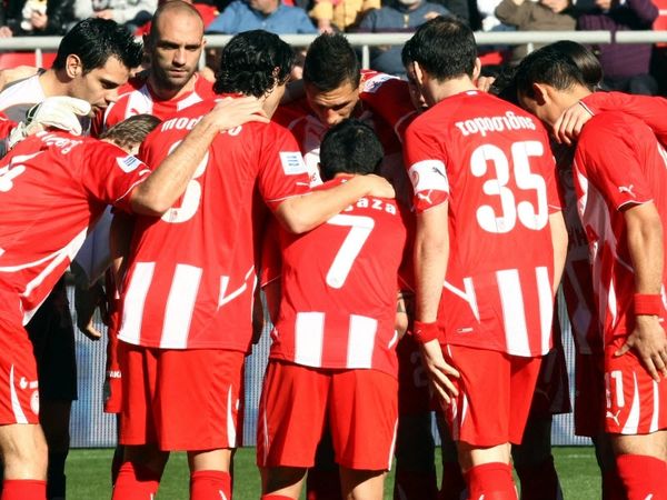 Περί «δικαίωσης» και «υποχρέωσης»...