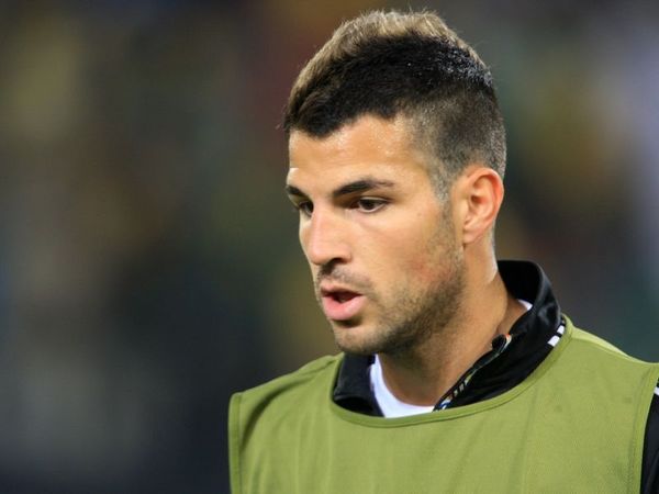 «Η καλύτερη του κόσμου»