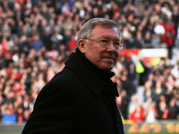 Της επίθεσης τα παιδιά!