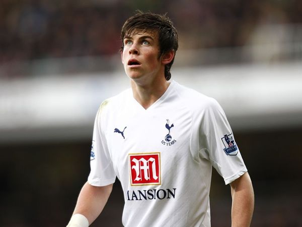 Πιθανότητες για Μπέιλ