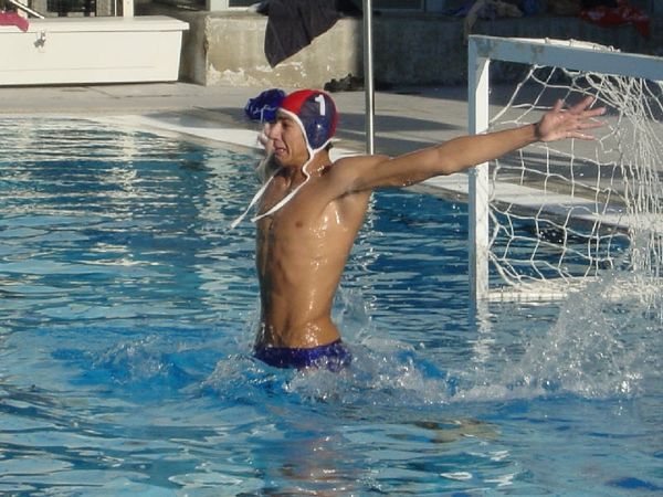 Κυπελλούχος η Μπαρτσελόνα
