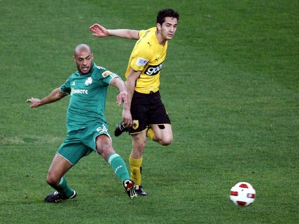 ΚΑΝΤΕ το καθήκον σας