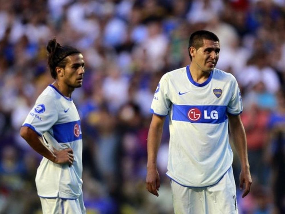 Της… έκλεισε το σπίτι!