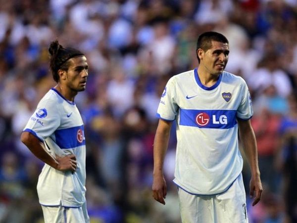 Της… έκλεισε το σπίτι!