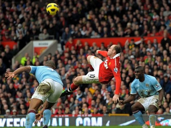 Σας θυμίζει κάτι; (video)