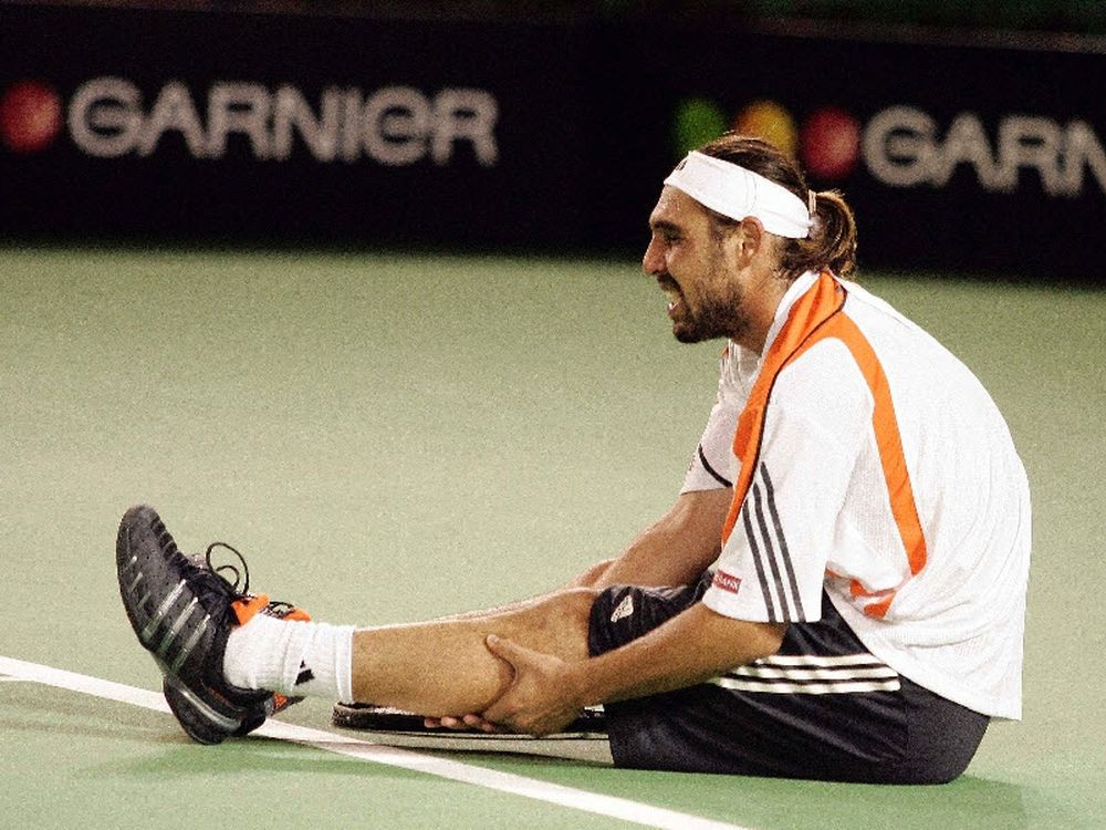 «Έπεσε» ο Παγδατής