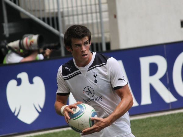 Τελικά δεν τα… κατάφερε!