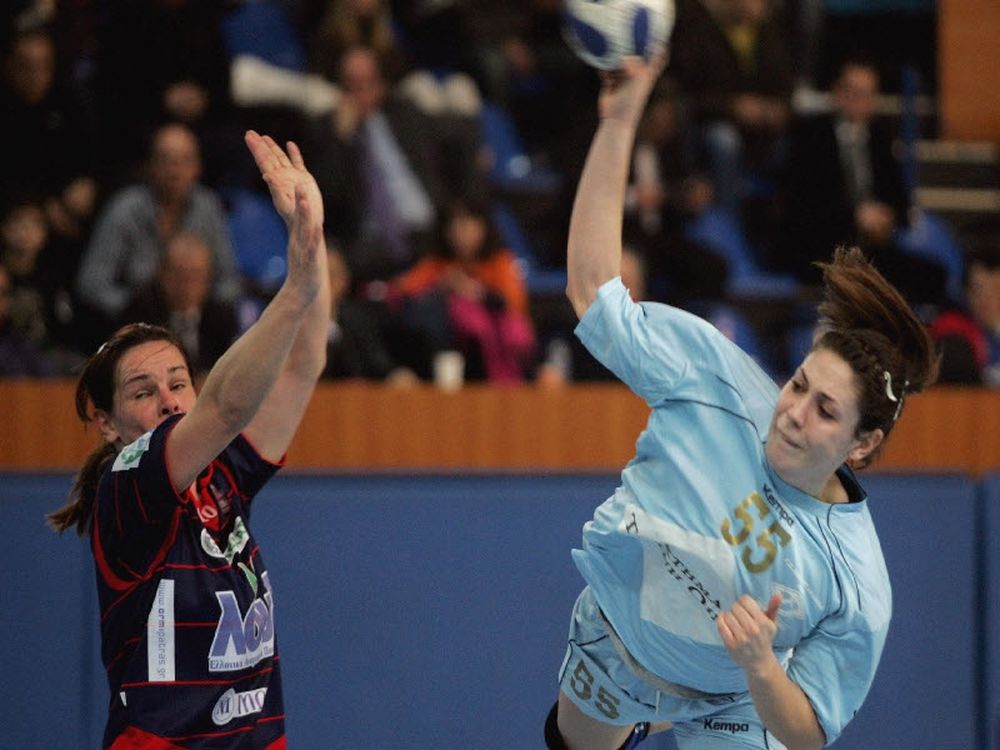 Το Κορωπί «σκότωσε» τις  Ελπίδες 