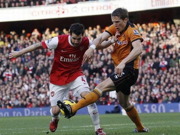 Διαψεύδει η Ρεάλ