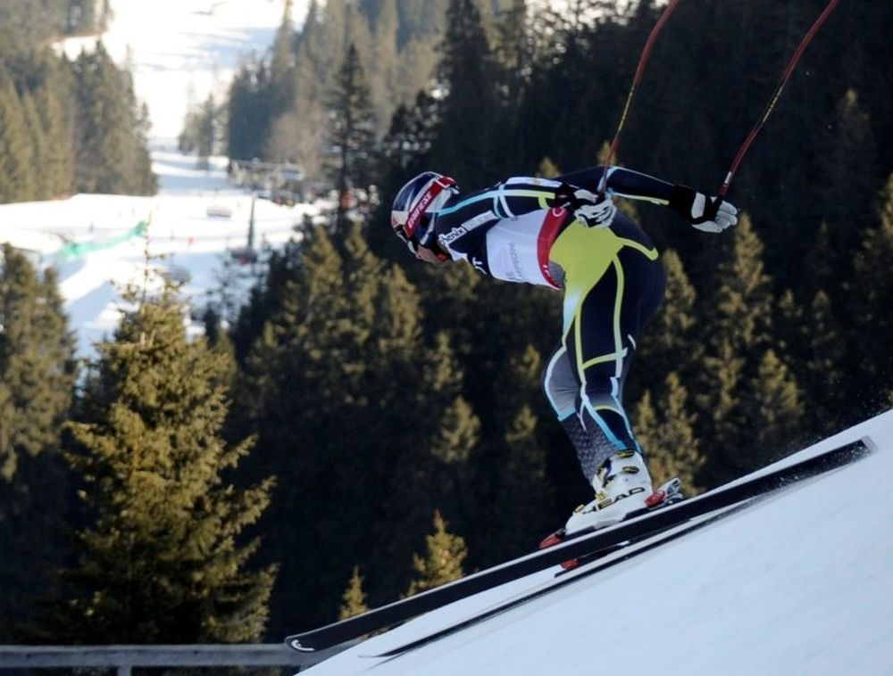 Οι  Έλληνες του Παγκοσμίου 