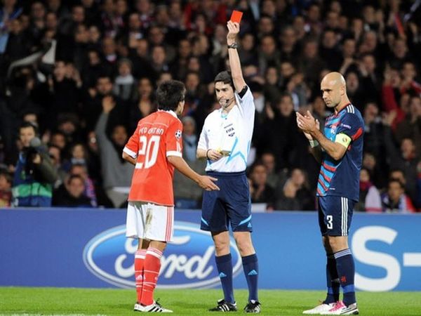 Ο Μαλένκο στο «Βικελίδης»