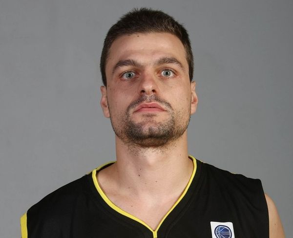 «Άδικο το αποτέλεσμα»